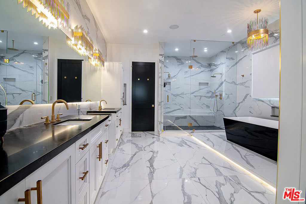 MLS #26851569 image #40