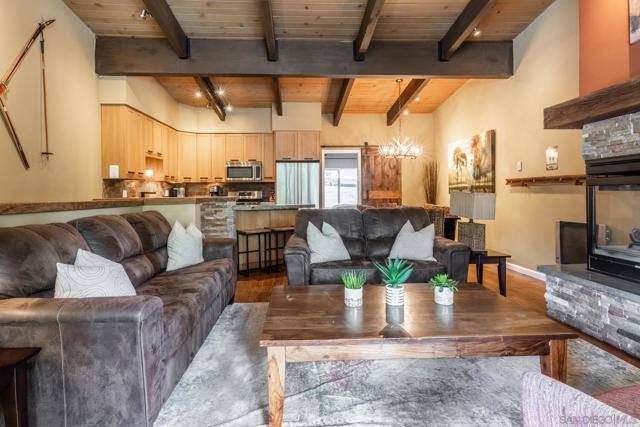 50 Hidden Valley Rd., Mammoth Lakes CA: https://media.crmls.org/mediaz/e99a737e-b6fc-4af3-83d7-d6da6e8ad681.jpg