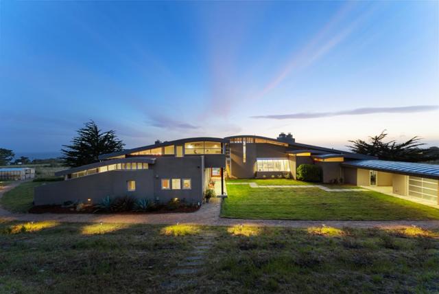 801 Bean Hollow Road, Pescadero CA: https://media.crmls.org/mediaz/e99a9666-6d16-4107-a7fb-9a4fa15e8c4b.jpg