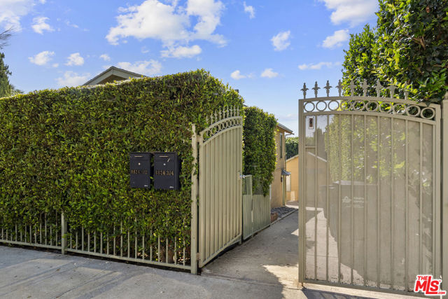8824 Harratt Street photo 17