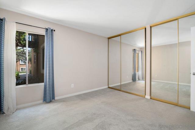 17105 W Bernardo Dr, San Diego CA: https://media.crmls.org/mediaz/e99acb59-c242-449e-9a9b-cbbf78a709d3.jpg