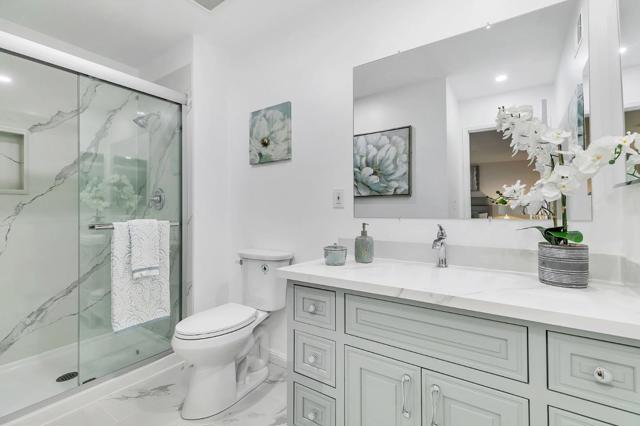 5191 Barron Park Drive, San Jose CA: https://media.crmls.org/mediaz/e99ad372-f9de-4161-adda-26f5c5bbcd07.jpg