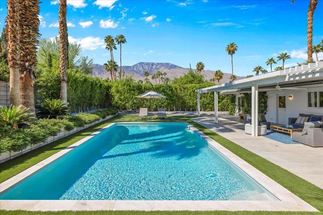 MLS #219136592PS image #39