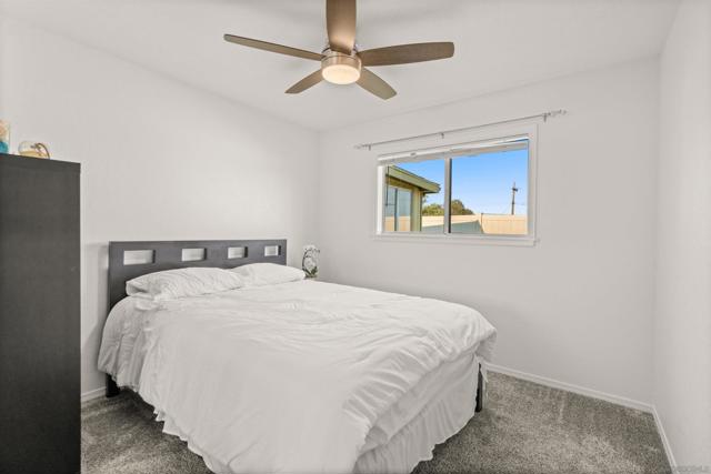 9447 Medina Dr, Santee CA: https://media.crmls.org/mediaz/e99b028f-3ac5-4b48-8e59-6ebc9165a5f7.jpg