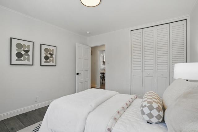 114 Rosewood Way, South San Francisco CA: https://media.crmls.org/mediaz/e99b18fb-4af6-49b2-b4c6-1ce88bbe9912.jpg