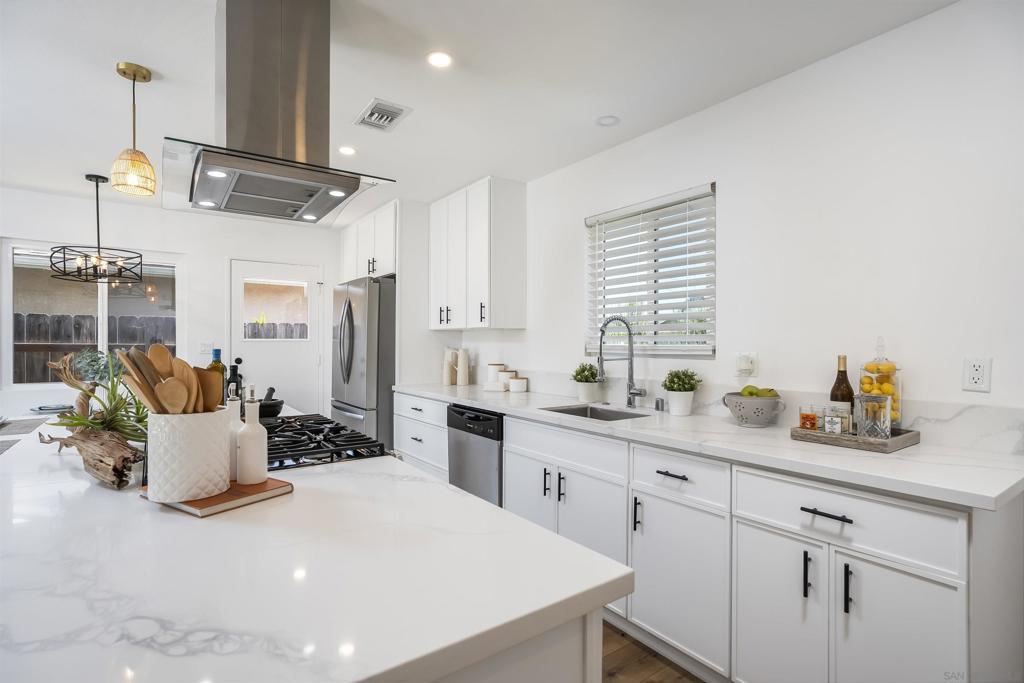 5319 Northridge Ave - photo 18