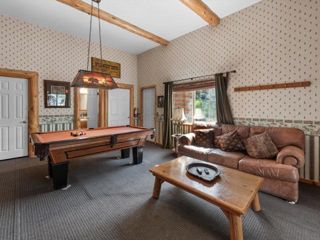 799 Paine Road, Big Bear, CA 92315