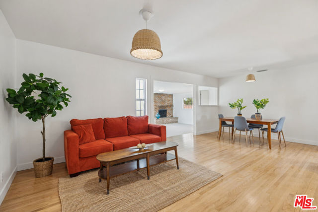 6513 Denmead Street, Lakewood CA: https://media.crmls.org/mediaz/e99b409b-0477-4b74-93a1-ec99d6967b60.jpg