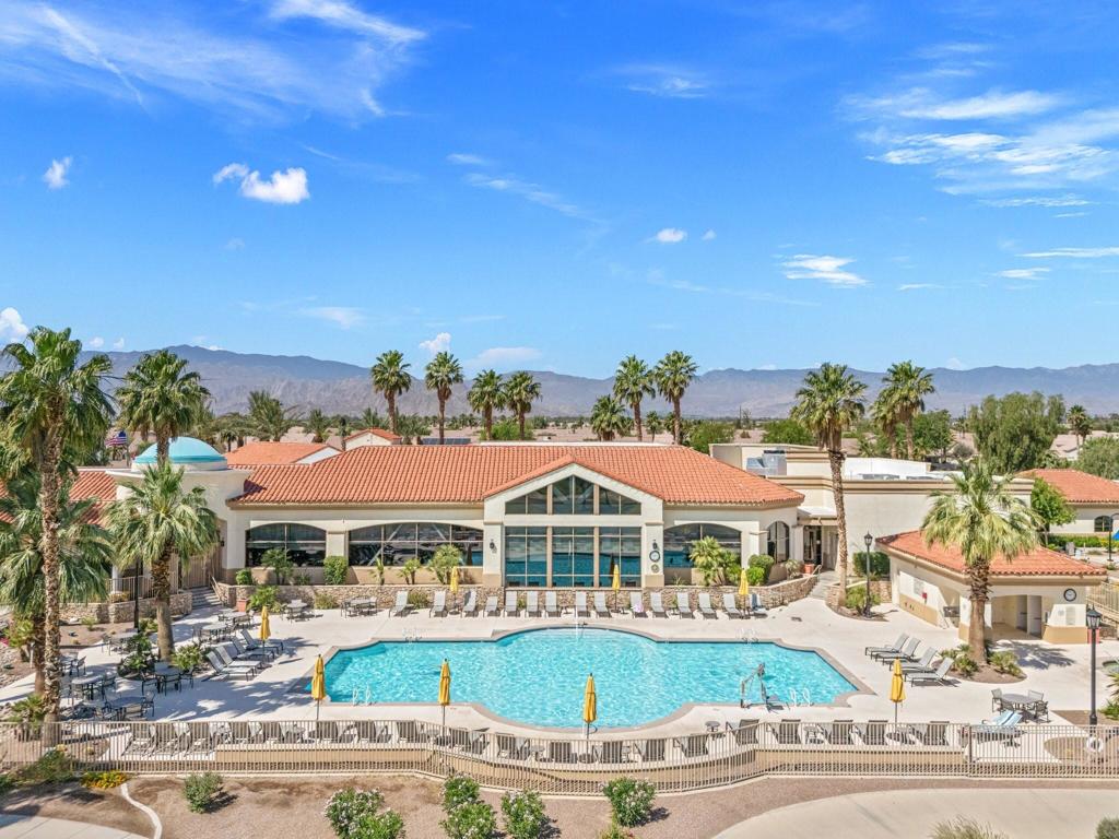 MLS #219139224DA image #30