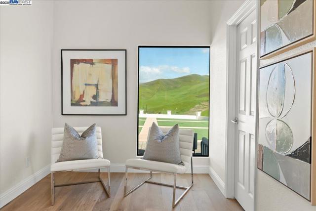 5388 Doolan Rd, Livermore CA: https://media.crmls.org/mediaz/e99ba49e-bc1c-40d0-8f6f-8909d368b12c.jpg