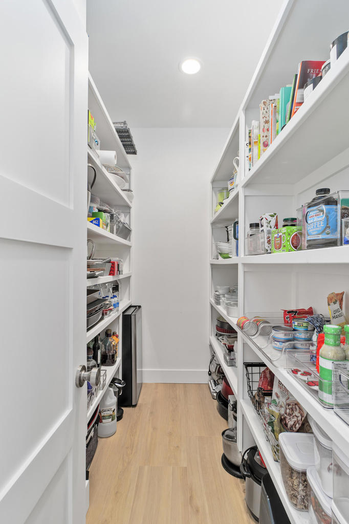 MLS #219137016DA image #13