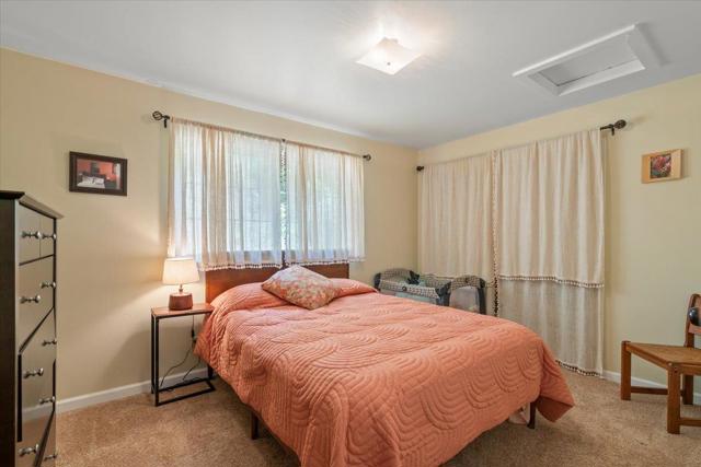 11949 Lakeshore Drive, Felton CA: https://media.crmls.org/mediaz/e99bfdc4-ad6d-4d59-85f9-2d24873bb1ba.jpg