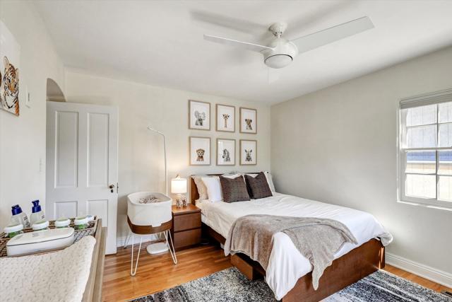 Detail Gallery Image 23 of 42 For 1818 Sunset Blvd, –,  CA 92103 - 2 Beds | 2 Baths