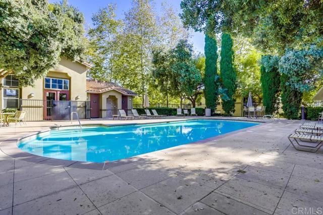 14676 Via Fiesta, San Diego CA: https://media.crmls.org/mediaz/e99c3431-f014-446e-98c8-fdb65841c0d3.jpg