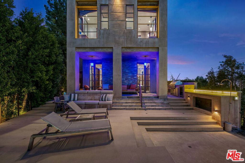 MLS #25625543 image #37