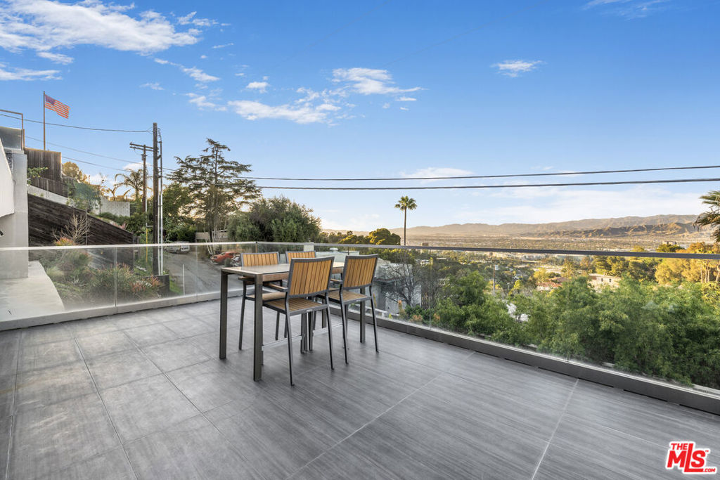 MLS #25617473 image #31