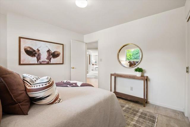 2130 Louis Holstrom Drive, Morgan Hill CA: https://media.crmls.org/mediaz/e99c639a-58de-4dc8-b4c5-ce12ee9b050e.jpg