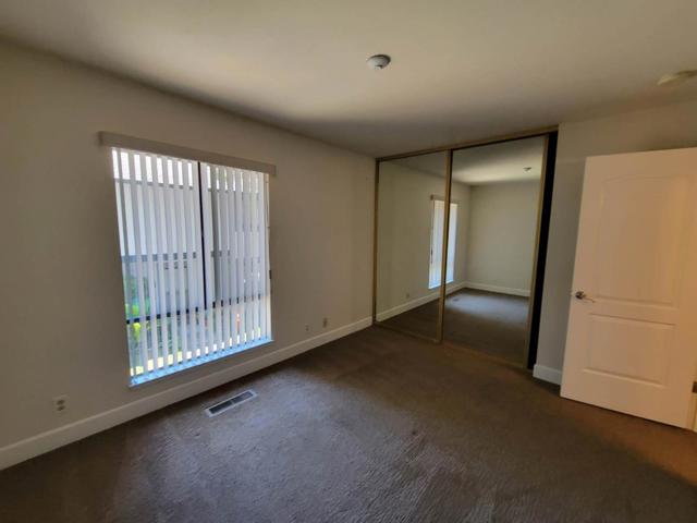 6125 Thornton Avenue, Newark CA: https://media.crmls.org/mediaz/e99c65fe-7b22-4187-b0ca-00c5e24cd795.jpg