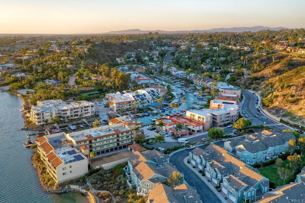 MLS #NDP2510201 image #34