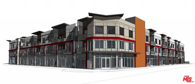 Image 1 of 40 For 38543 10th Street