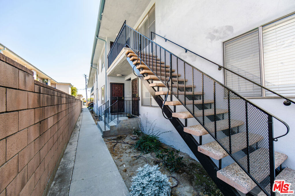 MLS #26851459 image #9