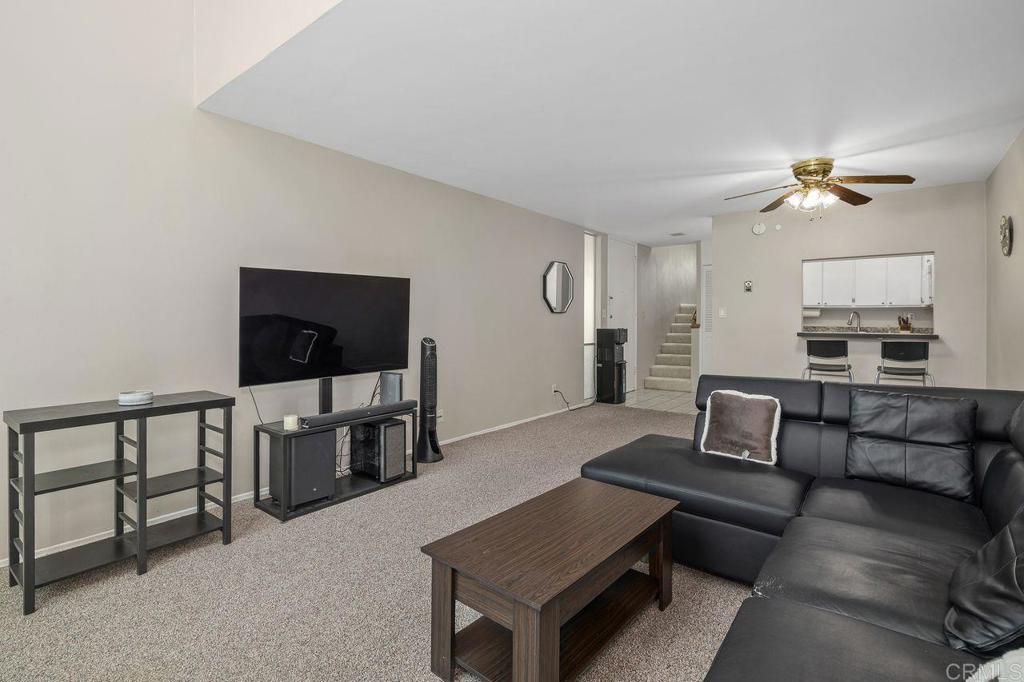 4545 Collwood Boulevard - photo 4