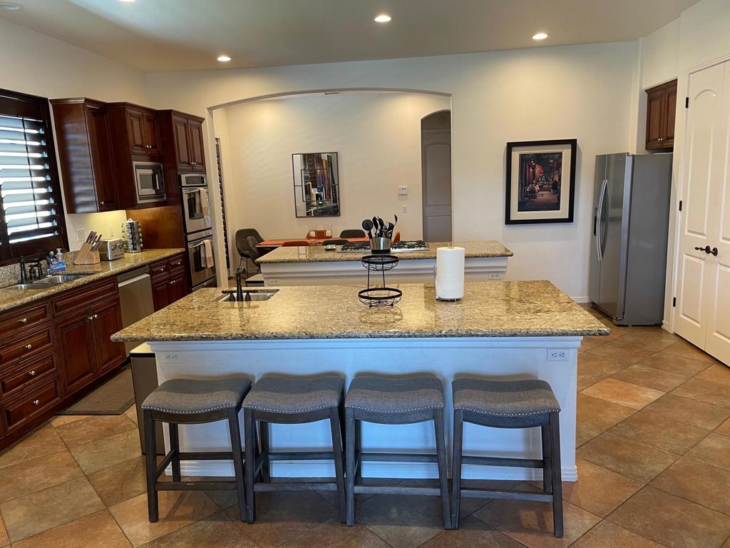 MLS #219126755DA image #45