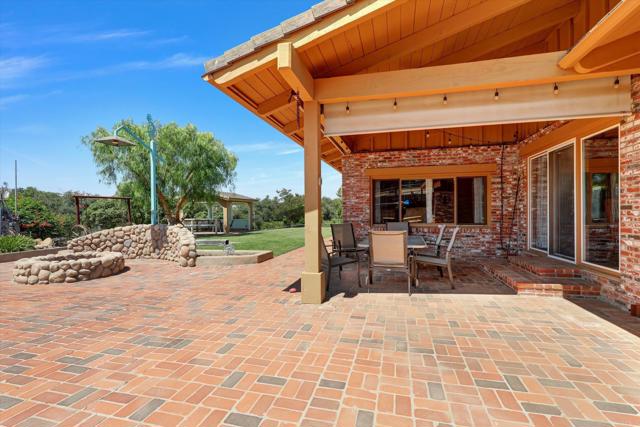 29481 Miller Road, Valley Center CA: https://media.crmls.org/mediaz/e99ceecb-a2b3-4e24-b5f7-f56145f17550.jpg