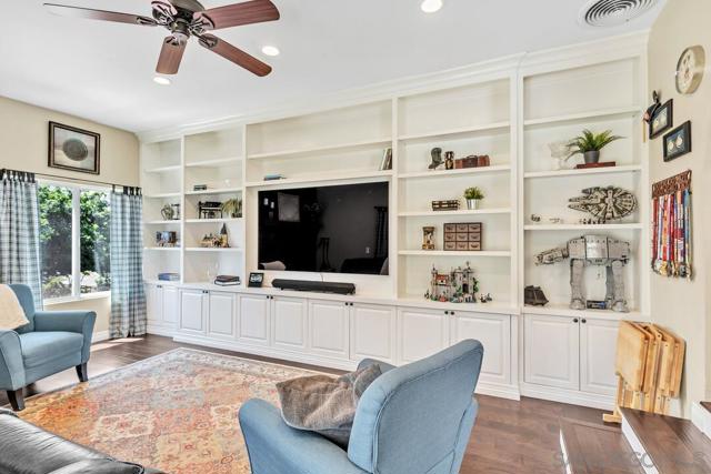 1817 Sunny Slope Terrace, Escondido CA: https://media.crmls.org/mediaz/e99cfd80-afb5-4693-a5cd-fdbf98c0c78e.jpg