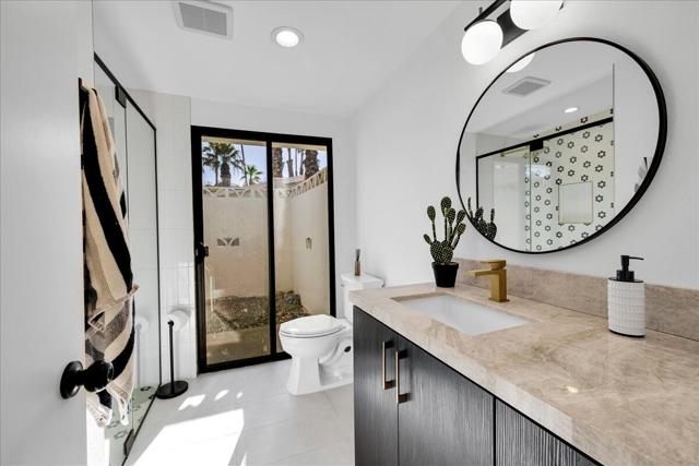 48320 Birdie Way, Palm Desert, CA 92260