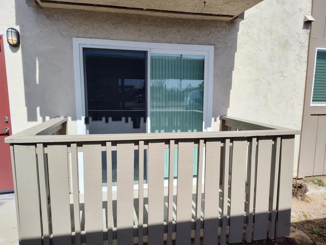 Detail Gallery Image 9 of 17 For 532 Anita St #112,  Chula Vista,  CA 91911 - 2 Beds | 1 Baths