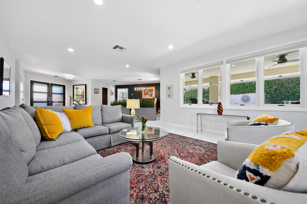 MLS #219134908DA image #9