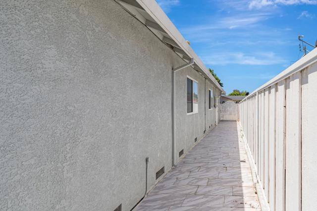 2918 Stanhope Drive, San Jose CA: https://media.crmls.org/mediaz/e99d6b4c-0487-4880-a8d6-540e2a95cfdb.jpg