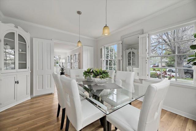 1856 Mcdaniel Avenue, San Jose CA: https://media.crmls.org/mediaz/e99d6d5f-e0a6-4bd9-a99e-9ab39dc4f67b.jpg