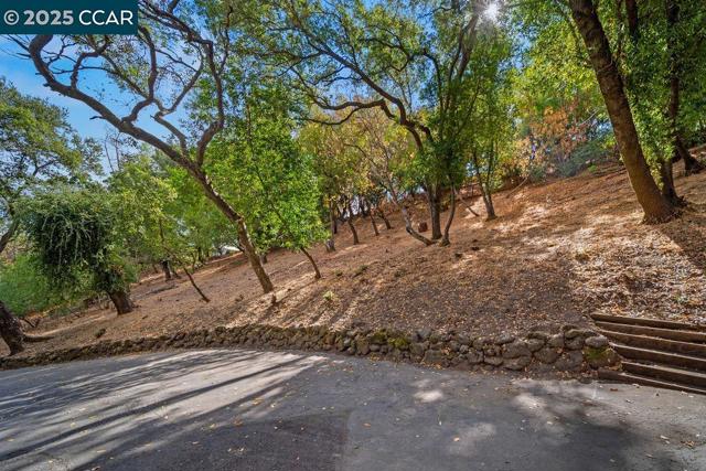 921 Foye Drive, Lafayette CA: https://media.crmls.org/mediaz/e99d8572-36b5-42c1-85cb-c8b2e0665d42.jpg