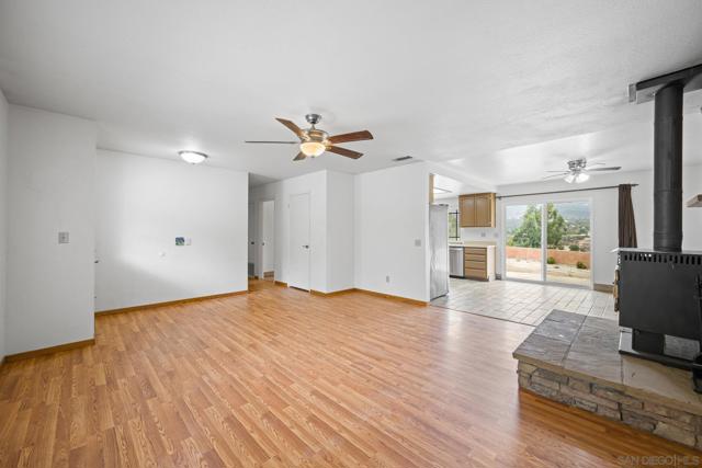 19602 Santee Lane, Valley Center CA: https://media.crmls.org/mediaz/e99d872e-0b18-4d29-be24-361ae1fe069f.jpg