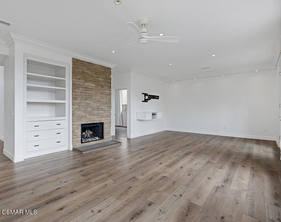 2336 Summerwind Place - photo 9