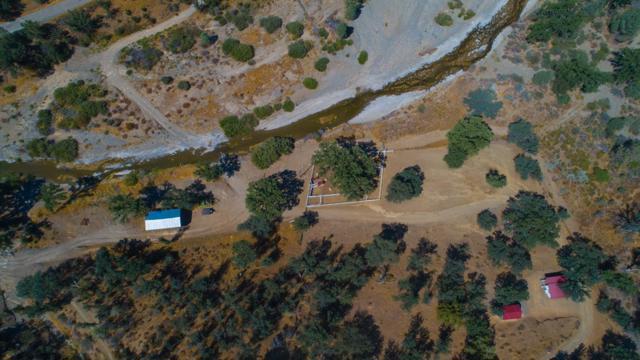 Image 9 of 30 For 20505 Coalinga Road