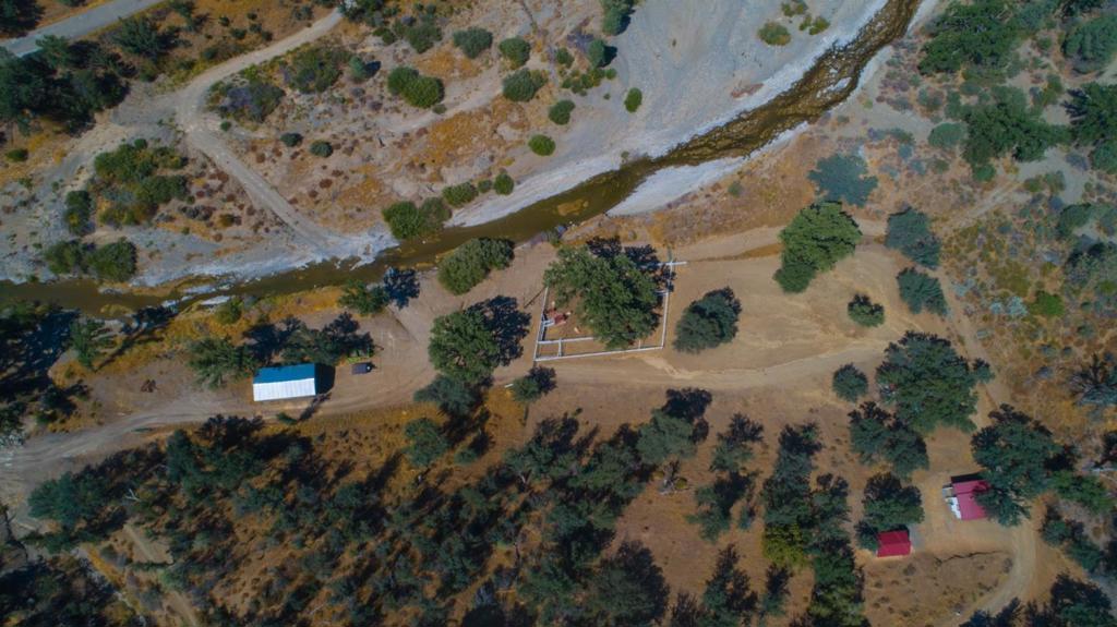 E99D9C13 E0Cd 40E6 Aaee Ef07Adc3Ff90 20505 Coalinga Road, Paicines, Ca 95043 &Lt;Span Style='BackgroundColor:transparent;Padding:0Px;'&Gt; &Lt;Small&Gt; &Lt;I&Gt; &Lt;/I&Gt; &Lt;/Small&Gt;&Lt;/Span&Gt;