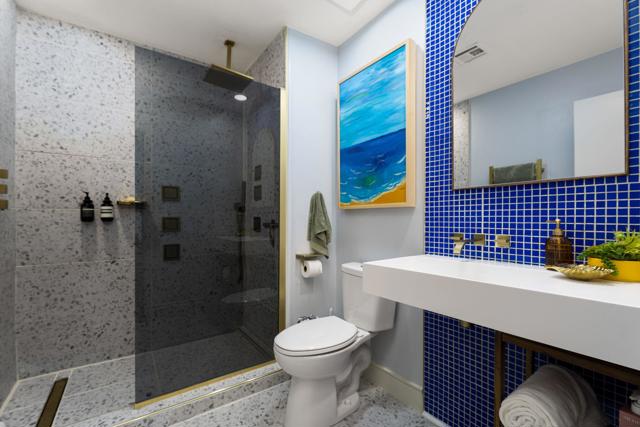 53640 Avenida Rubio, La Quinta CA: https://media.crmls.org/mediaz/e99dba7e-a9ac-4790-bd6a-4dc8137827c2.jpg
