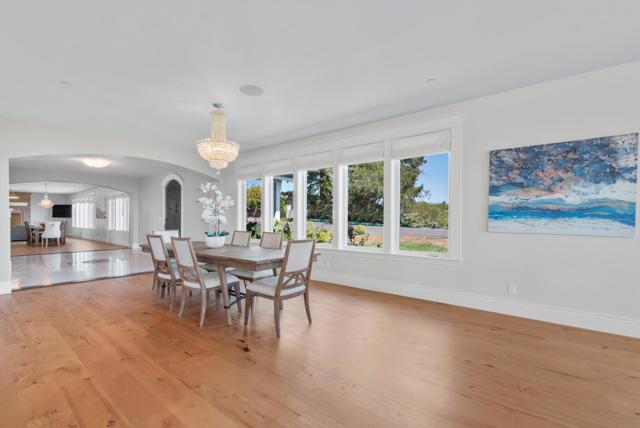 40 S Circle Drive, Santa Cruz CA: https://media.crmls.org/mediaz/e99de0d6-9d5b-4a78-a21f-cd794f1ca0fc.jpg
