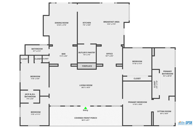 23233609 Listing Image 53