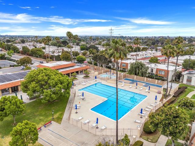 4120 Mount Acadia Blvd, San Diego CA: https://media.crmls.org/mediaz/e99deebb-7c02-419b-b93f-2ff78a5af03e.jpg