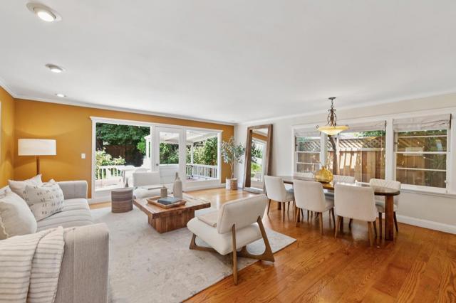 227 Santa Margarita Avenue, Menlo Park CA: https://media.crmls.org/mediaz/e99dfe50-5eb2-47a9-b539-8b8bbb4e3415.jpg