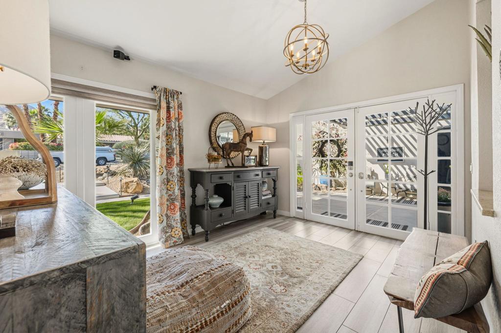 MLS #219138843DA image #7