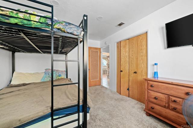 28757 Mac Tan Road, Valley Center CA: https://media.crmls.org/mediaz/e99e14d2-b50f-4cba-a61a-461361e53ebb.jpg
