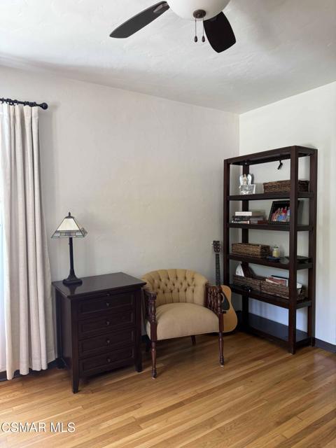 1979 Allen Avenue, Altadena CA: https://media.crmls.org/mediaz/e99e19f8-693f-4fd8-99cf-52b4b841ae1c.jpg