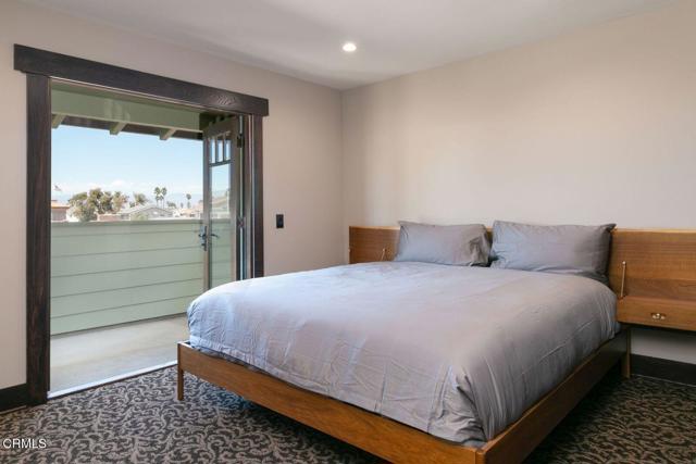 Detail Gallery Image 36 of 56 For 1520 Mandalay Beach Rd, Oxnard,  CA 93035 - 4 Beds | 3 Baths