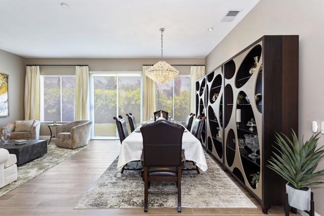74948 Lilac Circle, Indian Wells, CA 92210