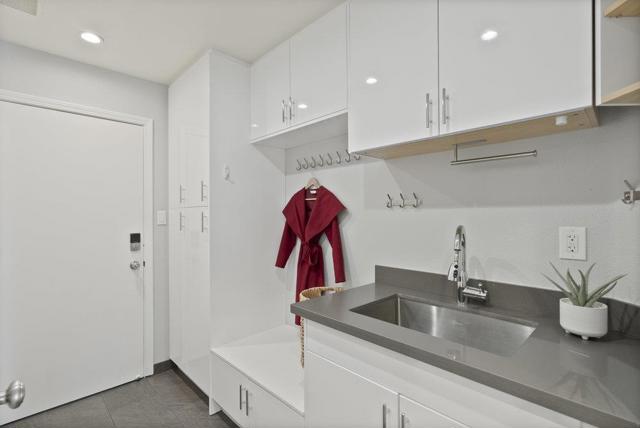 100 Dundee Lane, San Carlos CA: https://media.crmls.org/mediaz/e99e4105-d11f-4f19-8cce-6fd1c4299bea.jpg